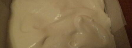 творожник добрый. Шаг 10