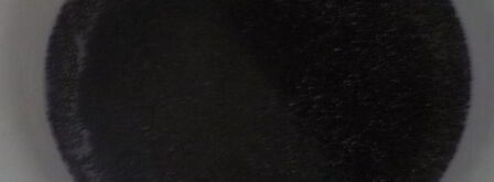 творожники в сметанно-маковом соусе. Шаг 3