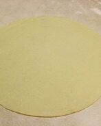 Бездрожжевое сладкое тесто