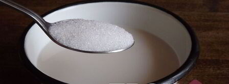 дрожжевое тесто для пирожков. Шаг 2