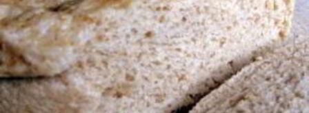 дрожжевое тесто в мультиварке. Шаг 5