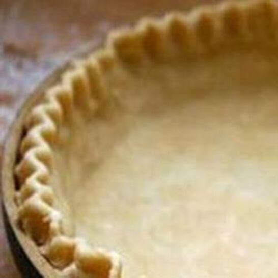 Рецепт песочное тесто для пирогов и тартов