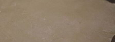 слоеное тесто для самсы. Шаг 6