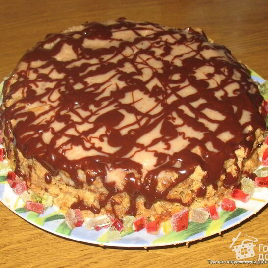 Рецепт тесто для кексов на майонезе