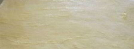 тесто для узбекской самсы. Шаг 4