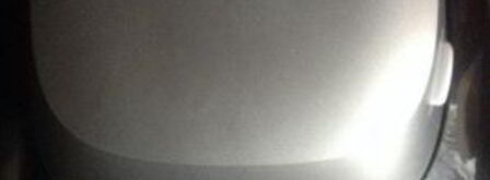 тесто на кефире в хлебопечке. Шаг 5