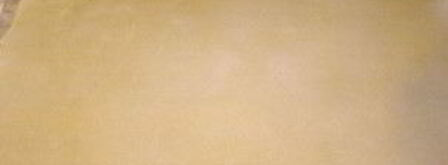 тесто на лазанью. Шаг 5