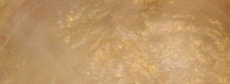 тесто на лазанью. Шаг 7