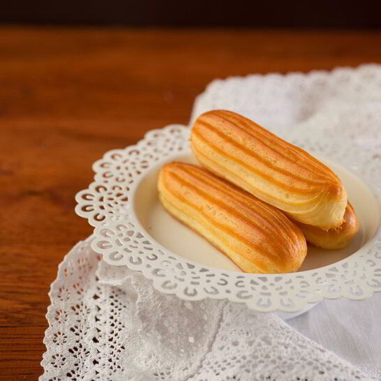 Рецепт заварное тесто