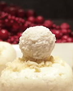 Торты с маскарпоне