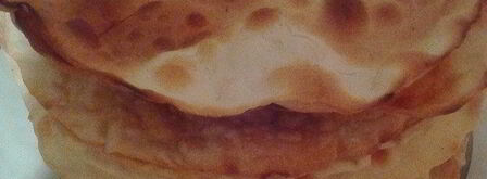 хмельной весенний наполеон. Шаг 4