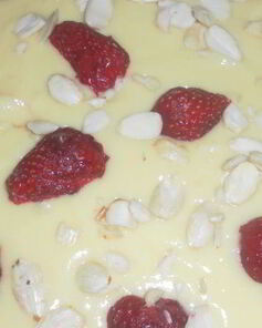 Ленивый тортик