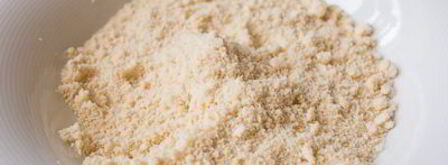 малиновый торт с шоколадом. Шаг 3