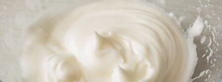 малиновый торт с шоколадом. Шаг 7