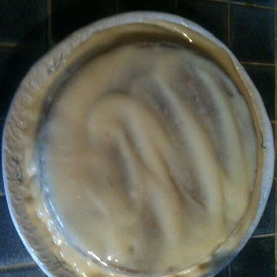 Рецепт морковный торт с орехами