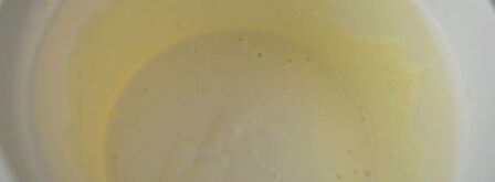 розовый торт. Шаг 4