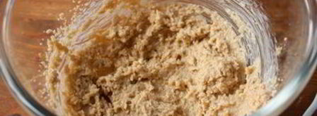 шоколадный торт. Шаг 4