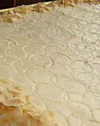 Торт Акилежна