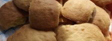 торт черепаха. Шаг 5