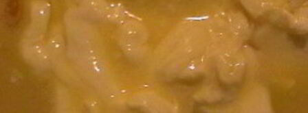 торт гнездо глухаря. Шаг 5