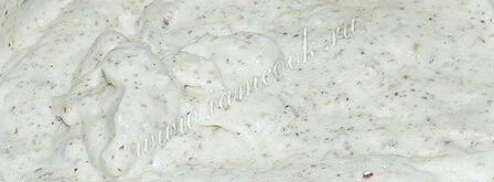 торт киевский. Шаг 6