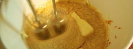 торт коровка. Шаг 5