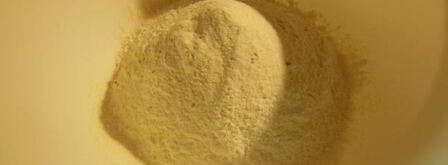 торт коровка. Шаг 6