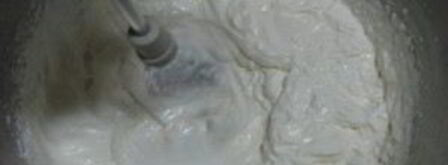 торт мудрый еврей. Шаг 11