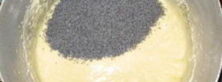 торт мудрый еврей. Шаг 4