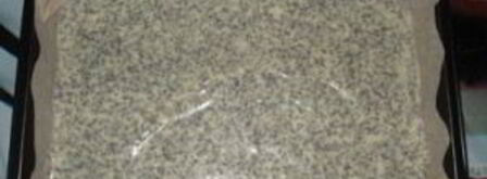 торт мудрый еврей. Шаг 5