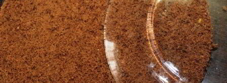 торт овца. Шаг 8