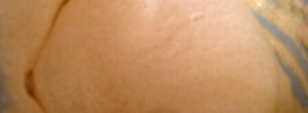 торт париж-брест. Шаг 8