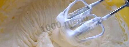 торт рыба из мастики. Шаг 3