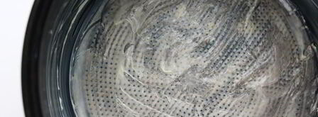 торт с шоколадным маскарпоне. Шаг 6