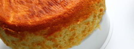 торт с шоколадным маскарпоне. Шаг 8