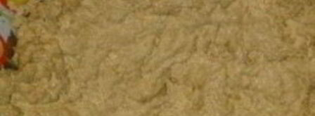 торт шишка. Шаг 5