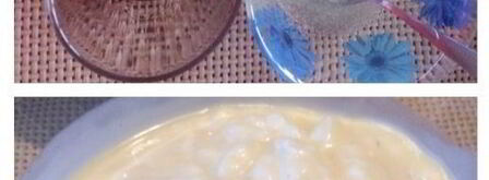 торт шварцвальдский вишневый. Шаг 7