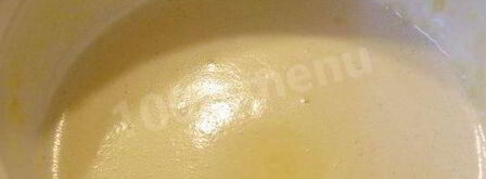 торт смешарики из мастики. Шаг 12