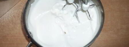 торт смешарики из мастики. Шаг 4