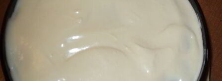 торт утренняя роса. Шаг 4