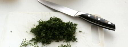 закусочный торт из крекера. Шаг 4