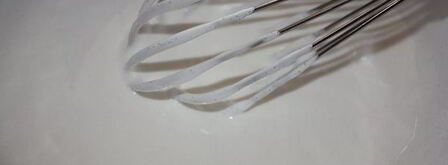 узбекская пахлава. Шаг 4