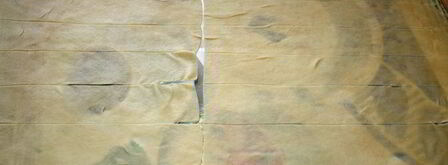 узбекская пахлава. Шаг 8