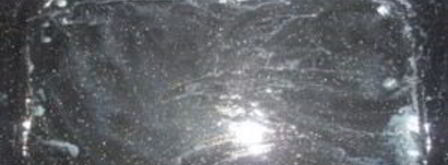 восточная пахлава. Шаг 3