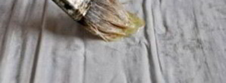 восточная пахлава. Шаг 5