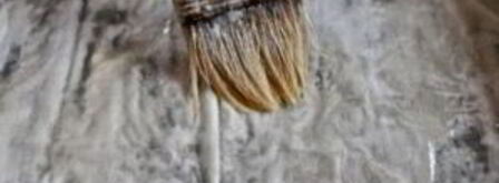 восточная пахлава. Шаг 6