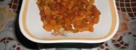 выпечка из черствого хлеба. Шаг 4