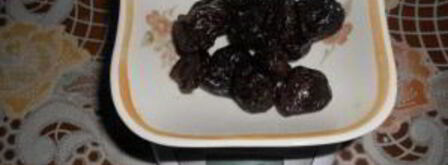 выпечка из черствого хлеба. Шаг 5