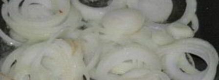 картофельная запеканка по-французски. Шаг 2