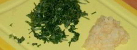 картофельная запеканка по-французски. Шаг 4